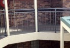 Stewarts Brookbalcony-railings-100.jpg; ?>