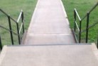 Stewarts Brooktemporay-handrails-1.jpg; ?>