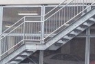 Stewarts Brooktemporay-handrails-2.jpg; ?>